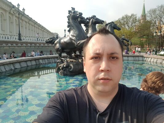  ,   Aleksandar, 36 ,   ,   , c , 