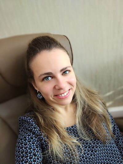  -,   , 30 ,   ,   