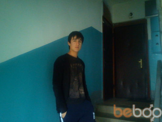  ,    , 33 ,   ,   , c , 