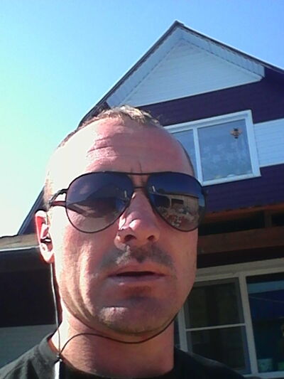  ,   , 48 ,  