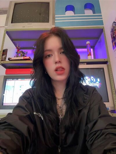  -,   , 23 ,   ,   