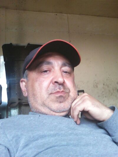  ,   , 52 ,   ,   