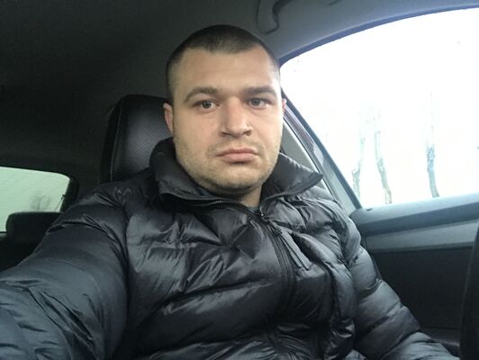  ,   Dmitryi, 36 ,   ,   