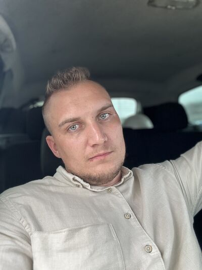  ,   , 30 ,   c 