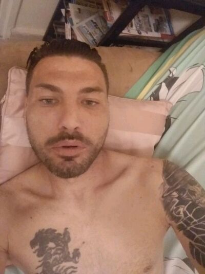  Nicosia,   Teo, 41 ,   ,   