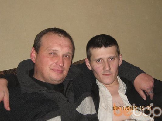  ,   Ivan, 45 ,   