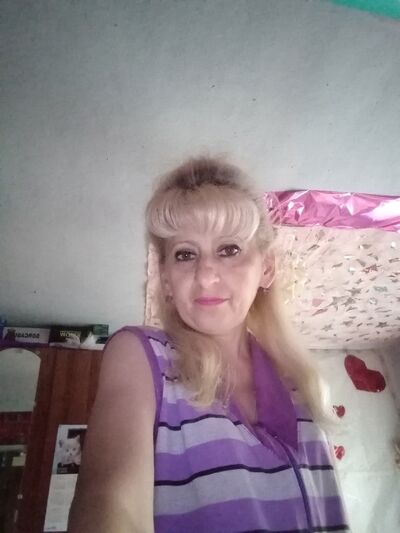  ,   , 53 ,   ,   , c 