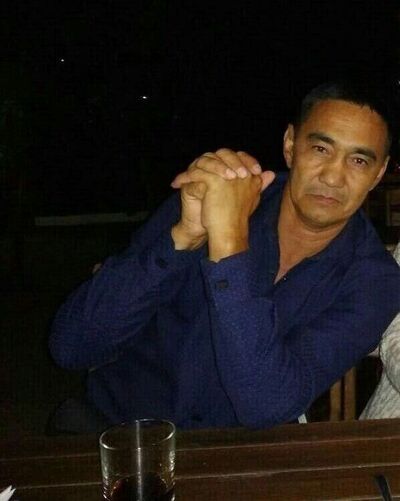  ,   , 56 ,   ,   