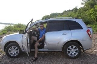  ,   Sergei, 42 ,     , c 