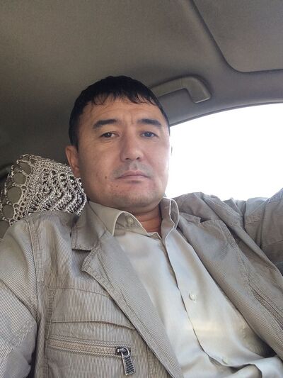  ,   , 47 ,   