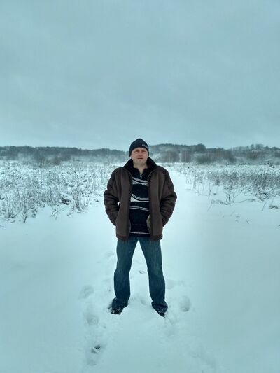  ,   Dmitriy, 46 ,   ,   , c 
