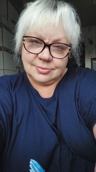 ,   , 59 ,   ,   
