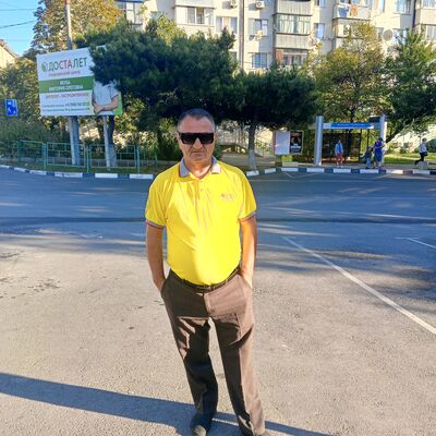  ,   , 60 ,   c 