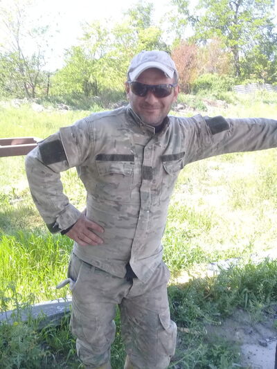  ,   MASIM, 46 ,   ,   , c 