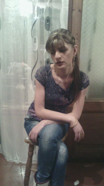  ,   Mari, 39 ,  