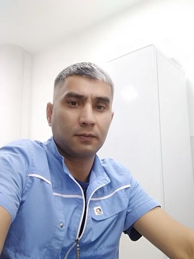 ,   , 46 ,     , c 