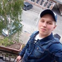  20831439  , 23 ,    Bytom
