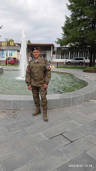  ,   , 51 ,   ,   , 