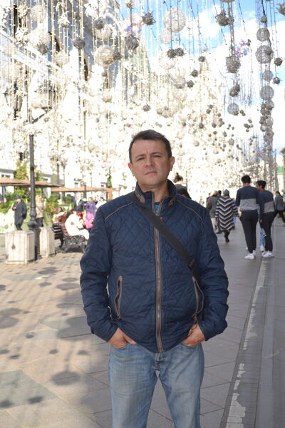  ,   , 48 ,   ,   , c , 