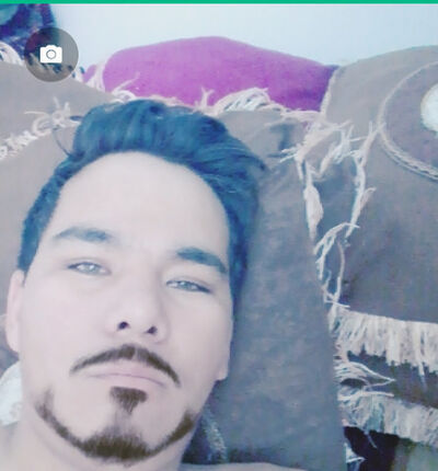  ,   , 34 ,   