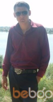 ���������� ����, ���� ������� ������, 33 ����, ������������ ��� ������