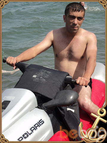  ,   Vahan, 44 ,   ,   , c , 