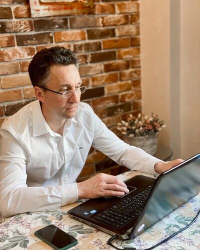  ,   Mathias, 51 ,   ,   