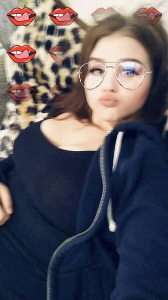  ,    , 26 ,   ,   , c 