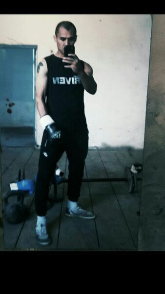  ,   Doni, 30 ,   c 