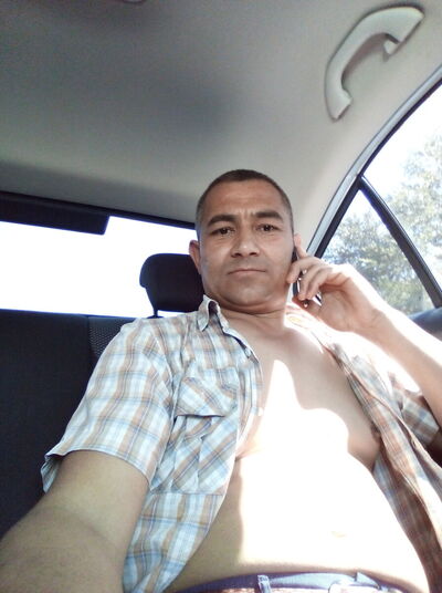  ,   , 48 ,   ,   
