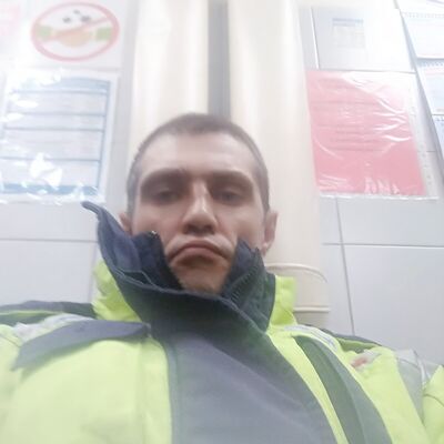  ,   , 49 ,   ,   , c , 