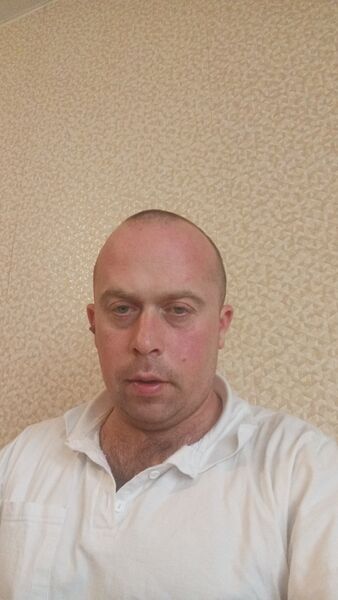  ,   B, 35 ,   ,   