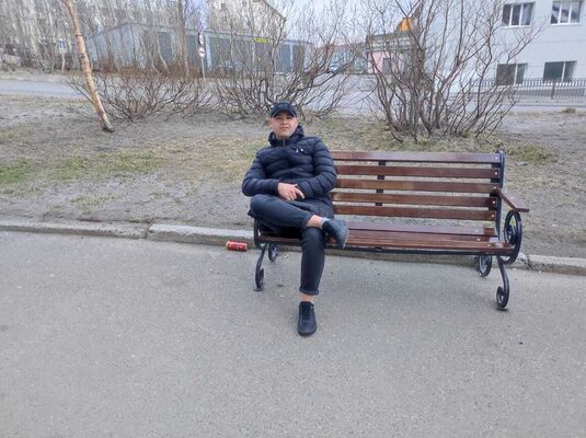  ,   Firuz, 29 ,   ,   