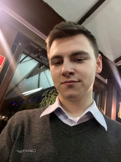  ,   Andrei, 28 ,   ,   