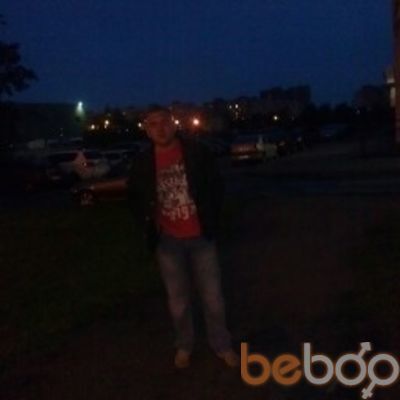  -,   , 46 ,   