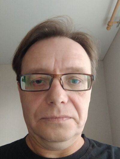  ,   Mozart, 53 ,   ,   
