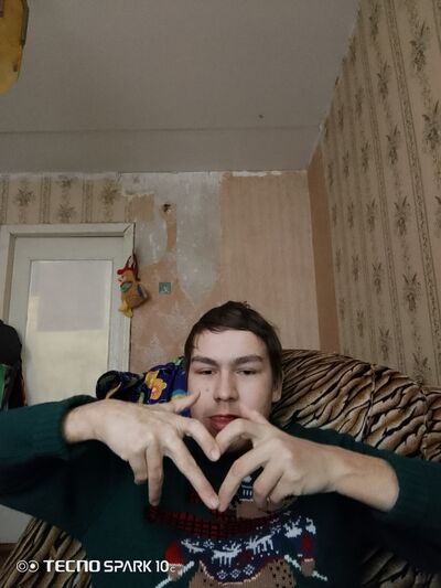  -,   , 26 ,   ,   
