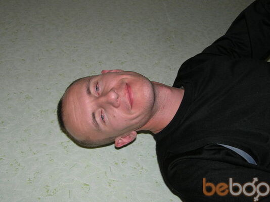  ,   Amadeus, 50 ,   ,   , c , 