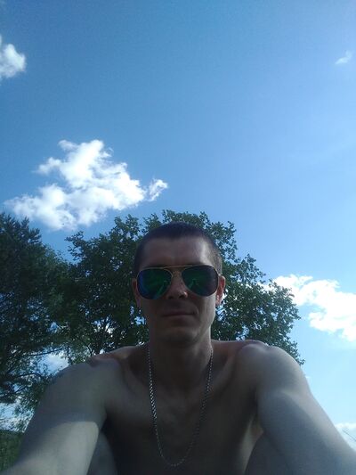  ,   , 38 ,   ,   , c 