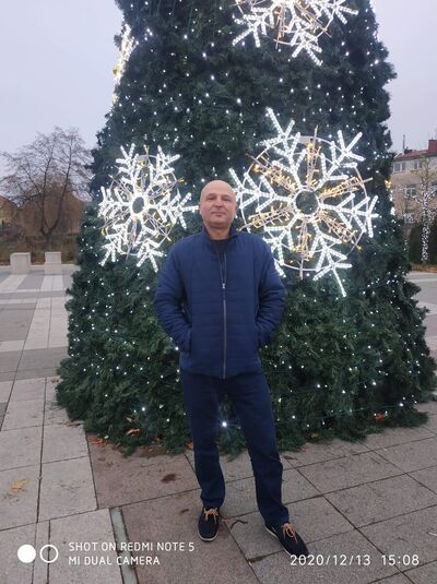  Szczecin Pogodno,   Volodymyr, 47 ,   ,   