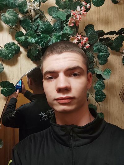  ,   , 20 ,   ,   