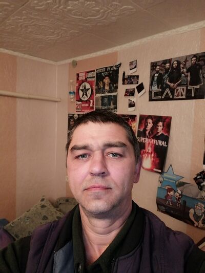  ,   Evgen, 52 ,   ,   , c 