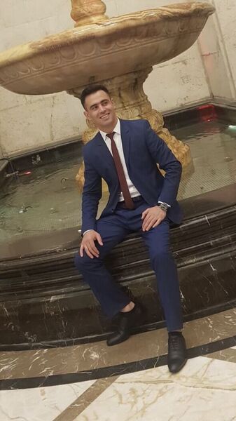  ,   Mike, 35 ,   ,   , c 