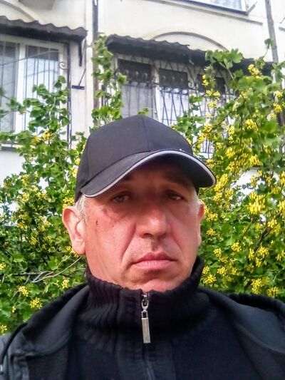  ,   , 53 ,   ,   , c 