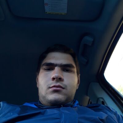   ,   , 28 ,     , c 