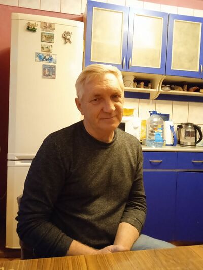  ,   , 68 ,   ,   , c 