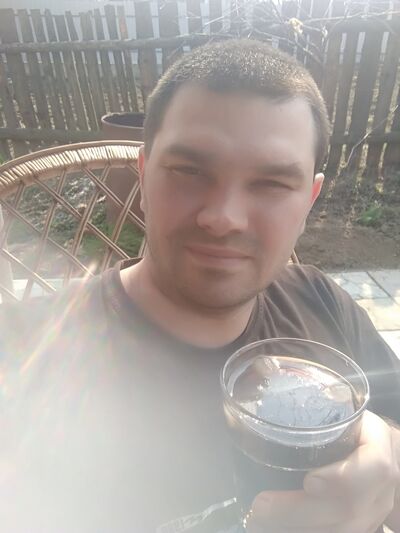 Blonie,   Otto, 37 ,   ,   , 