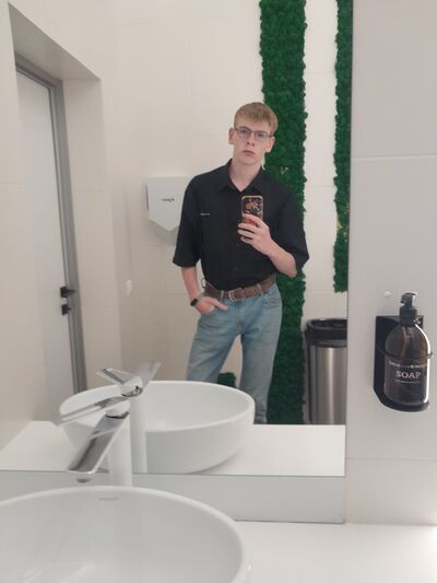  ,   , 20 ,   ,   