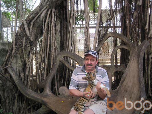  ,   Tuz, 63 ,  