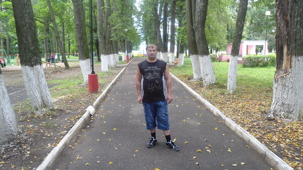  ,   , 39 ,     , c 